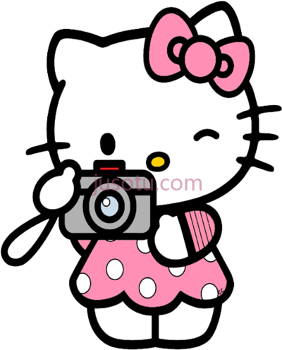 凯蒂猫,comics and fantasy cartoon characters hello kitty PNG