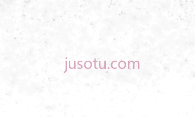 灰尘,what that white thing falling from sky PNG