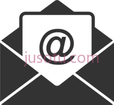 邮件PNG
