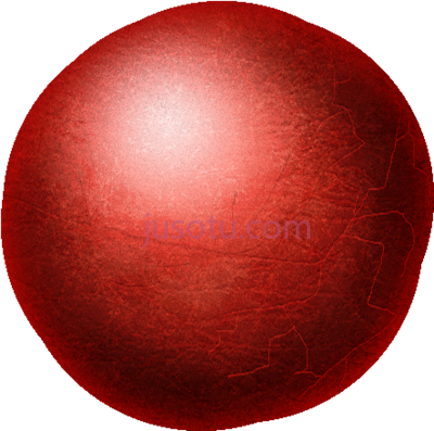 小丑红鼻子,red clown nose PNG