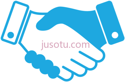 握手,shaking hand icon computer PNG