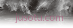 雷暴闪电,lighting storm PNG