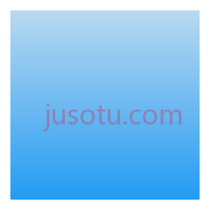 浅蓝色,light blue color PNG
