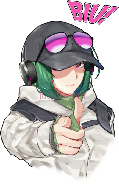 彩虹六号,ela by white rainbow six siege art tom clancy's PNG
