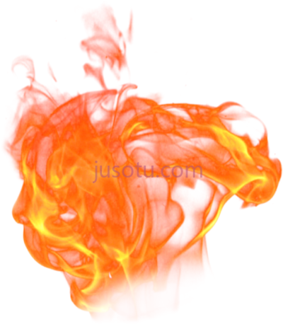 火,fire burning PNG