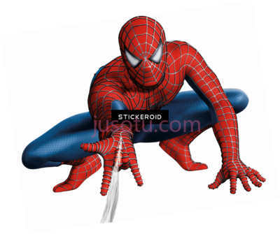 蜘蛛侠中,spider man ns do homem aranha em PNG
