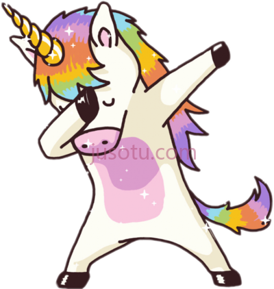 独角兽,tumblr unicornio PNG