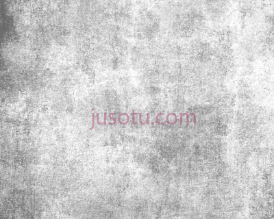 混凝土墙,cracked concrete wall PNG