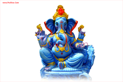 甘尼许节,ganesh chaturthi 3 io PNG