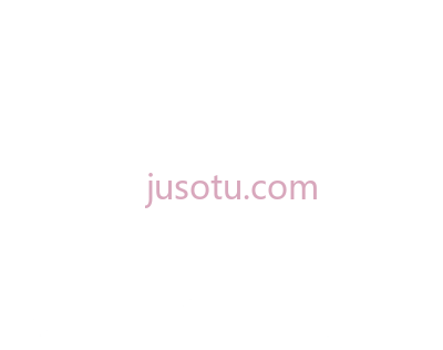 云朵,cloud PNG