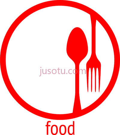 美食,food icon PNG