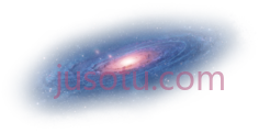 星系,andromeda galaxy PNG