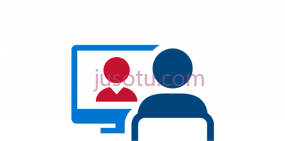 在线培训,online training icon PNG