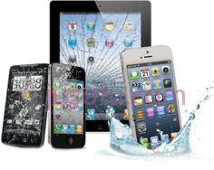 平板电脑,cellphone repairs PNG