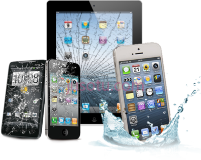 平板电脑,cell phone repair and tablet in edmond okc PNG