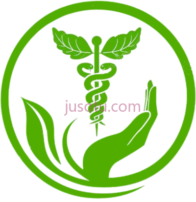 医学标志,ayurveda symbol natural medicine logo PNG