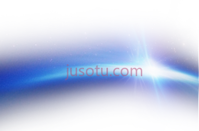 镜头光斑太阳,space light sun PNG
