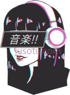音乐PNG