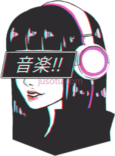 音乐,music art PNG