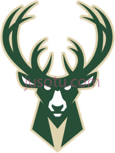 雄鹿PNG