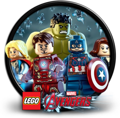 复仇者联盟,lego marvel's vingadores riosgames marvel superheroes PNG