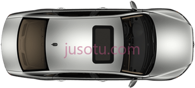 汽车,car PNG