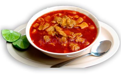 墨西哥汤,menudo PNG