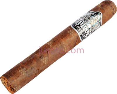 雪茄,cigar PNG