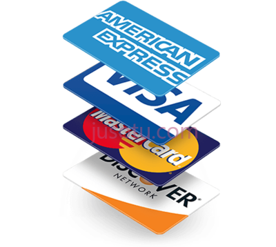 信用卡,all credit cards PNG