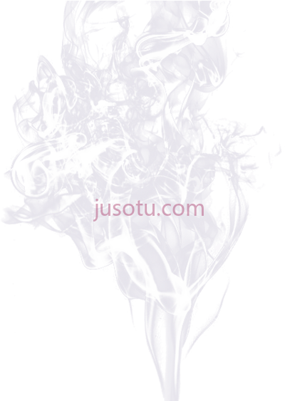 白烟,white smoke PNG
