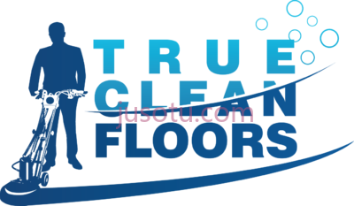 地毯清洁,carpet cleaning logo PNG