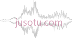声波,white sound wave PNG