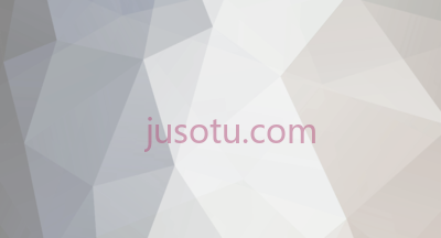 几何,geometric PNG