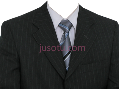 西装上衣,blazer PNG
