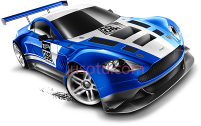 风火轮车模,hot wheels birthday party PNG