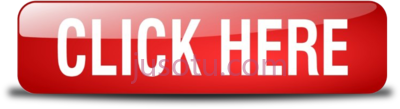单击按钮,click here button PNG