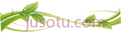 枝叶PNG