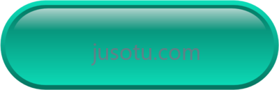 按钮,blank buttons PNG