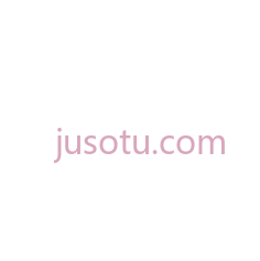 罗盘, PNG