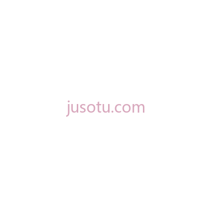 罗盘,basic compass rose wordpress logo white PNG