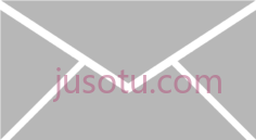 电子邮件,图标 PNG