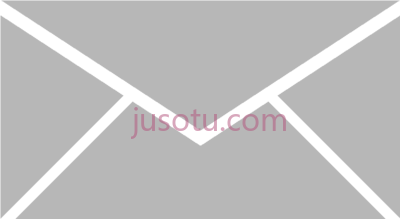 电子邮件,contact us message icons PNG