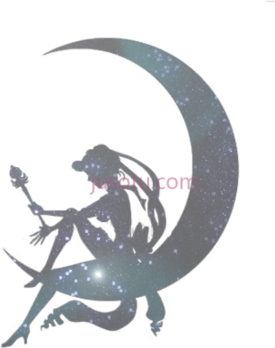 美少女战士,anime sailor moon PNG