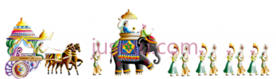 印度婚礼,indian bride wedding PNG