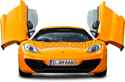 汽车,cars PNG