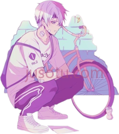 我的英雄学院PNG