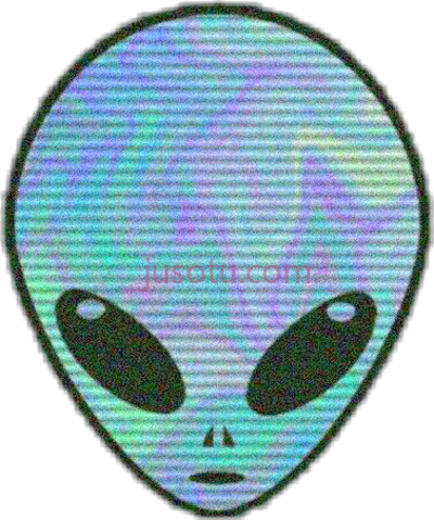 外星人,aliens PNG