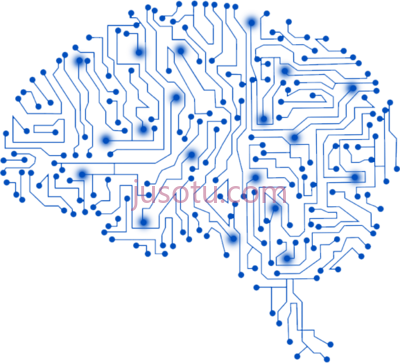 人工智能,artificial intelligence PNG