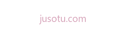 迪奥标志白色,dior logo white PNG