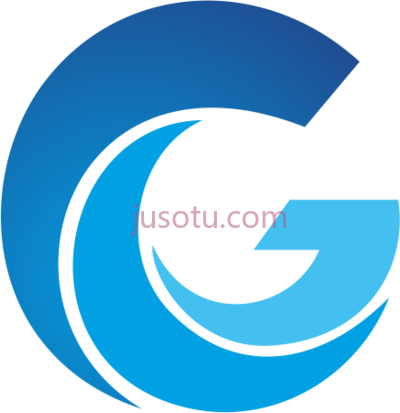 徽标,g logo PNG
